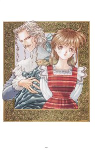 BUY NEW ys - 60591 Premium Anime Print Poster